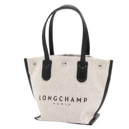 Longchamp: Сумка-шоппер 