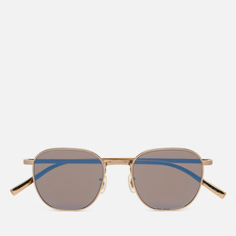 Oliver Peoples: Очки 