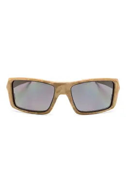 Oakley: Очки 