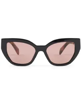 Prada Eyewear: Очки 