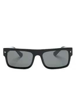 Prada Eyewear: Очки