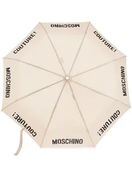 Moschino: Зонт 