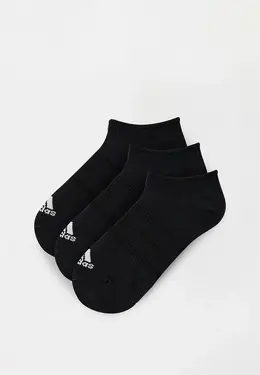 adidas: Носки 