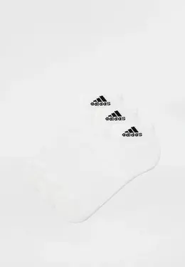 adidas: Носки 