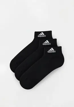 adidas: Носки 