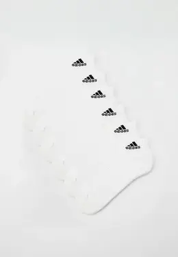 adidas: Носки 