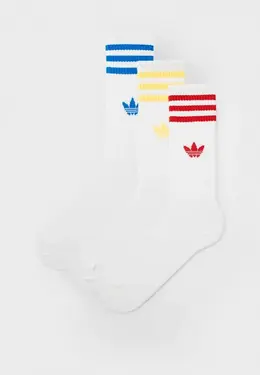 adidas Originals: Носки 