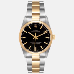 Rolex: Часы  Oyster Perpetual