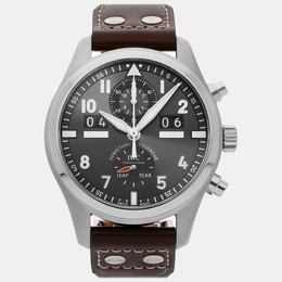 IWC: Часы  Pilot's