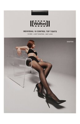 Wolford: Колготки 