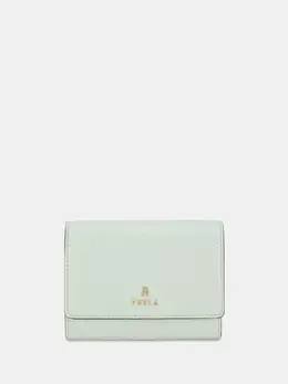 FURLA: Кошелёк 