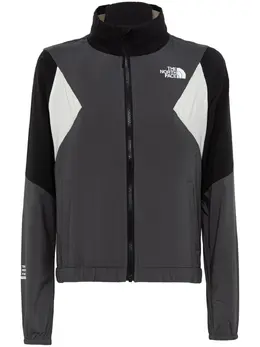 The North Face: Свитшот с принтом 