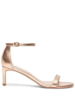 Stuart Weitzman: Сандалии 