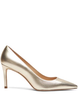 Stuart Weitzman: Туфли  Stuart