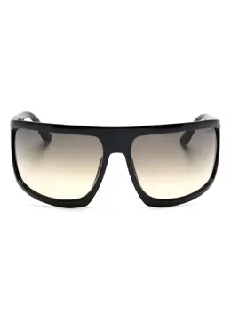 TOM FORD Eyewear: Очки 