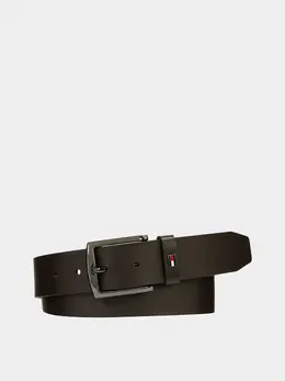 Tommy Hilfiger: Ремень 