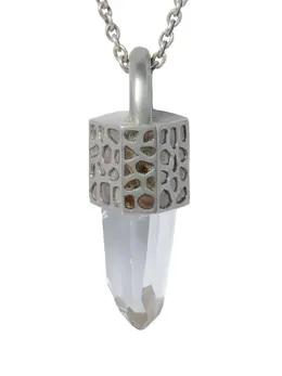 Parts of Four: Колье  Talisman