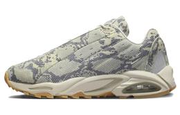 Nike: Кроссовки  Air