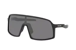 Oakley: Очки  Sutro