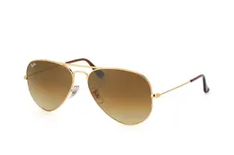 Ray-Ban: Очки 