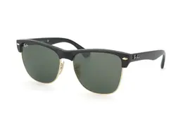 Ray-Ban: Очки  Clubmaster