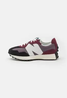 New Balance: Кроссовки  327