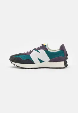 New Balance: Кроссовки  327