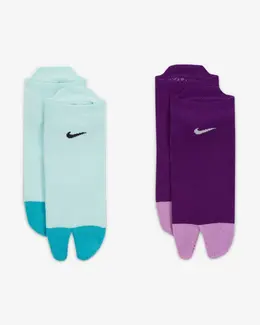 Nike: Носки  Everyday Plus