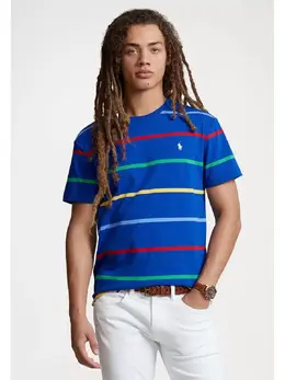 Polo Ralph Lauren: Футболка 