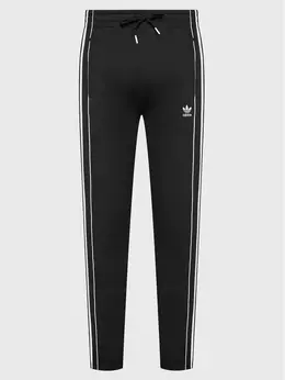 Adidas: Спортивные брюки 