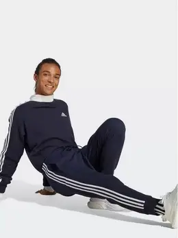 Adidas: Спортивные брюки 