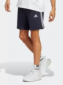 Adidas: Спортивные шорты 