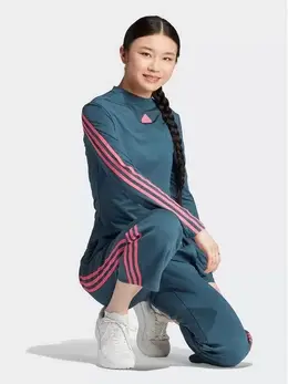 Adidas: Свитшот 