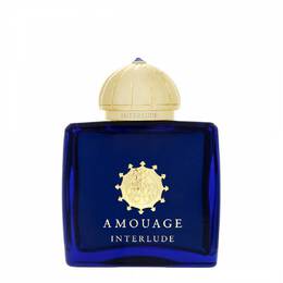 Amouage: Духи 