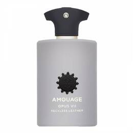 Amouage: Духи 