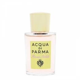 Acqua Di Parma: Духи 