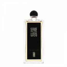 Serge Lutens: Духи 