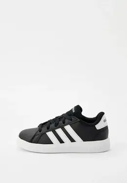 adidas: Обувь 