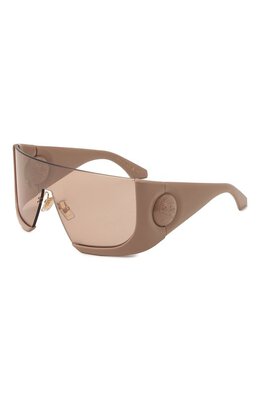 Etro: Очки 