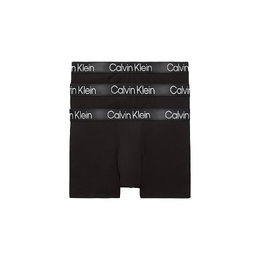 CALVIN KLEIN: Трусы 