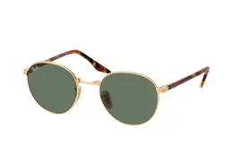 Ray-Ban: Очки 