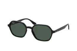 Ray-Ban: Очки 