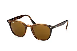 Ray-Ban: Очки 