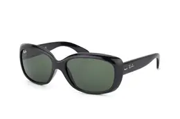 Ray-Ban: Очки 