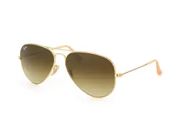 Ray-Ban: Очки 