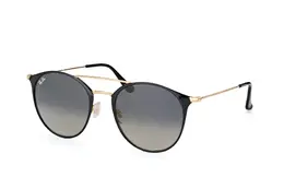 Ray-Ban: Очки 