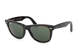 Ray-Ban: Очки  Wayfarer