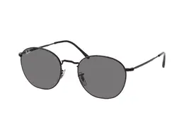 Ray-Ban: Очки 
