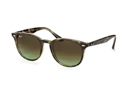 Ray-Ban: Очки 