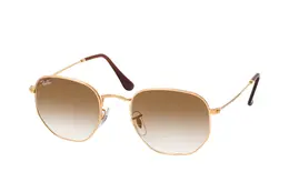 Ray-Ban: Очки 